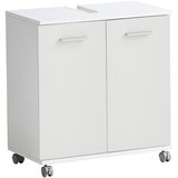 Stylife OMARICA ZA POD UMIVALNIK 60/63,4/32,6 cm | Shoptok.si