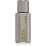 Glynt Nutri hranilni šampon za suhe in občutljive lase 50 ml | Shoptok.si