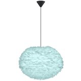 UMAGE Svetlo modro senčilo ø 60 cm Eos Large – | Shoptok.si