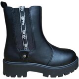 4Us Paciotti Polškornji MARTIN Cene