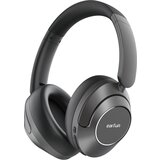 Earfun Wave Pro HP200B Black Cene