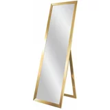 Styler Stoječe ogledalo 40x120 cm Florence - Styler