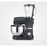 Severin kuhinjski miker robot KM 3897 | shoptok.hr