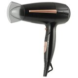 Linea LHD-0400 fen za kosu | Eponuda.com