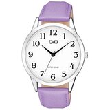 Q&q Ručni Sat C10A-028PY za Žene | shoptok.hr