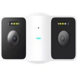 Xiaomi Outdoor Camera CW100 Dual EU | Eponuda.com