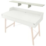 BELLAMY Lotta dodatak za stol, sage | shoptok.hr