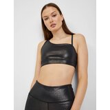 GAP Sports bra Fit - Women Cene