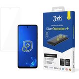 3mk TECNO SPARK 20C OVITEK ZA TELEFON OVITEK SILVERPROTECTION+, (21977696) Cene