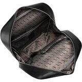 Vuch Evasion Black | ePonuda.com