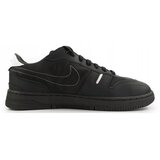 Nike Nizke superge Squash-Type Bela | Shoptok.si