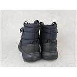 Lee Cooper Škornji za sneg LCJ24033069L Črna | Shoptok.si