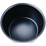 BIKITCHEN Cook 200 Reiskocher 700 Watt. | shoptok.hr