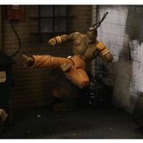 Figure djelovanja Street Fighter | shoptok.hr
