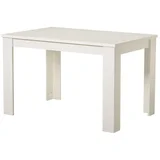 Blagovaonski stol DT OB 120 x 80 cm