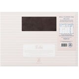BusyB Planer obrokov 52 str. – | Shoptok.si