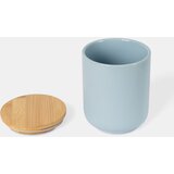 Sinsay Spremnik za hranu s poklopcem | shoptok.hr