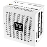 Thermaltake napajanje 1050W toughpower gf A3 80+ gold modularno snow Cene