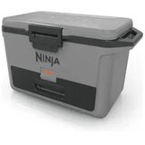 Ninja fb151euwh/frostvault /47l/bela prenosni frižider ( fb151euwh ) Cene