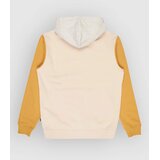 Billabong Arch Block Pulover s kapuco chino | Shoptok.si