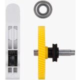 Bambu Lab hardened steel extruder gear assembly - A1 series FAE008-N | ePonuda.com