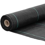  Opna protiv korova crni 0,5 x 150 m PP | shoptok.hr