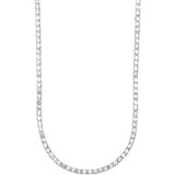 Muška ogrlica 2Jewels 251916 | shoptok.hr