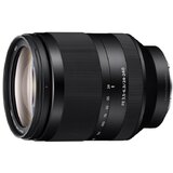 Sony 24-240mm f/3.5-6.3 OSS - SEL24240.SYX objektiv | ePonuda.com