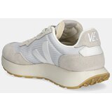 Veja Sneakers W Paulistana Ripstop Pearl Pierre EUR 39 | Shoptok.si