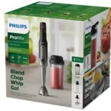 Mikser HR2653/90 PHILIPS | shoptok.hr