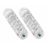 Leifheit Set zamjenskih navlaka za brisanje prašine 2 kom Superduster XL – | shoptok.hr