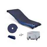  Antidekubit dušek AM40 | ePonuda.com
