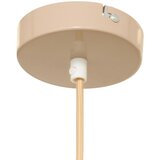 Atmosphera Luster na sajli LITO 1xG9/4W/230V bež | Eponuda.com