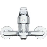 Tuš Miješalica Krom G 1 / 2 inča | shoptok.hr