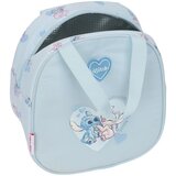 Disney Stitch Stitch Disney termo torba za užinu | shoptok.hr