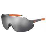 Under Armour uahalftimefkb sarena | shoptok.hr
