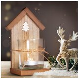  Brilagi - Drveni svećnjak za čajnu sveću | Eponuda.com