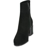 Tamaris 25341-004 Crna | shoptok.hr