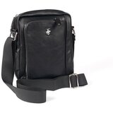 Bhpc Ročne torbice Project Črna | Shoptok.si