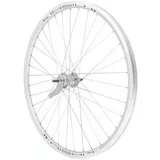 točak zadnji 24x1.75 kontra alu( 480004 )
