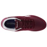 Reebok Nizke superge Royal CL Jog Rustic Bordo | Shoptok.si