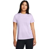 Under Armour Tech Riddle SSC-PPL | shoptok.hr