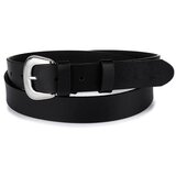 Beltimore U5636349 Crna | shoptok.hr