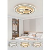 Novel STROPNA LED-SVETILKA 36 W/4800 lm/3000-6500 K/220-240 V/ | Shoptok.si