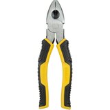 Stanley kombinirane klešče 180mm Control grip STHT0-74454 Cene