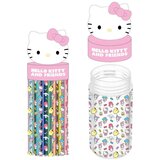Hello Kitty Pernica tuba Cijene