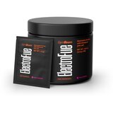 GymBeam ElectroFue Packs šumsko voće | ePonuda.com