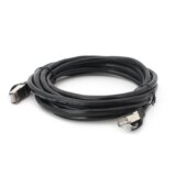  Kabel UTP patch 5m Cat7 JWD-C7 (FULL COPPER) | ePonuda.com