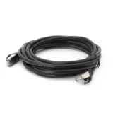 Kabel UTP patch 5m Cat7 JWD-C7 (FULL COPPER)