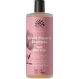 Urtekram soft wild rose šampon - 500 ml | Shoptok.si